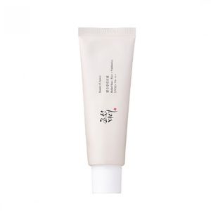 BEAUTY OF JOSEON - Relief Sun : Rice + Probiotic (2 -50ml pack)